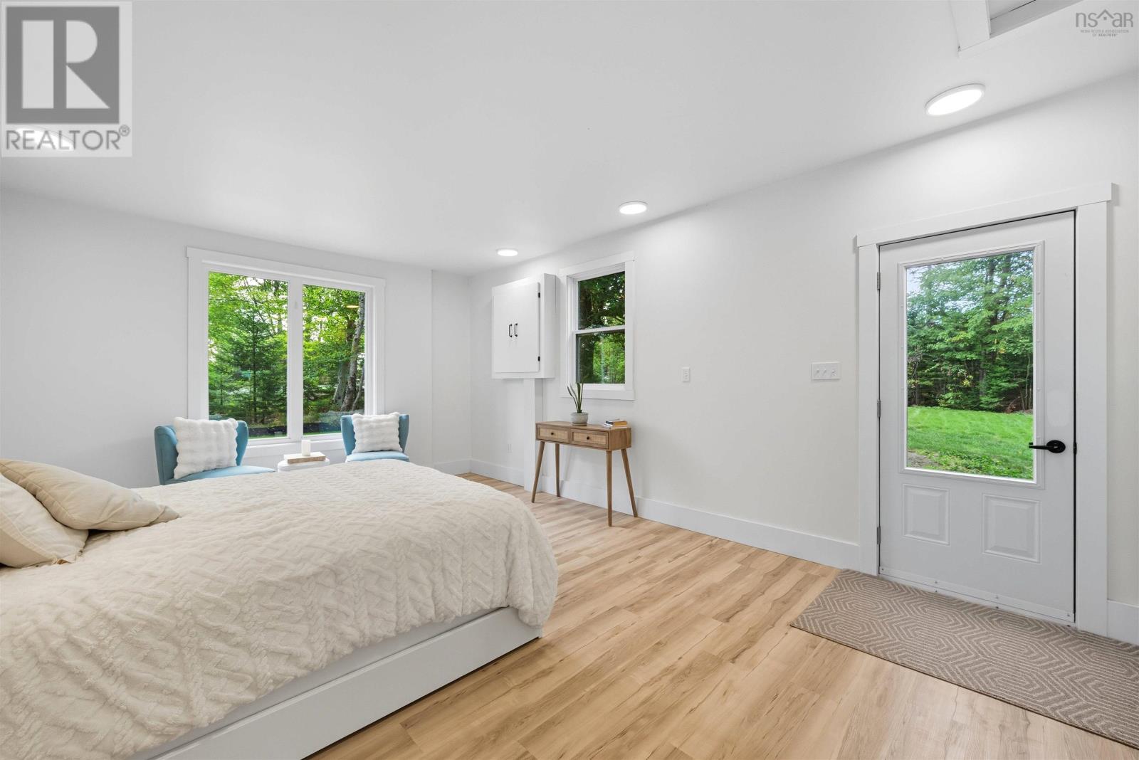 463 South Rawdon Road, Hillsvale, Nova Scotia  B0N 1Z0 - Photo 23 - 202523645