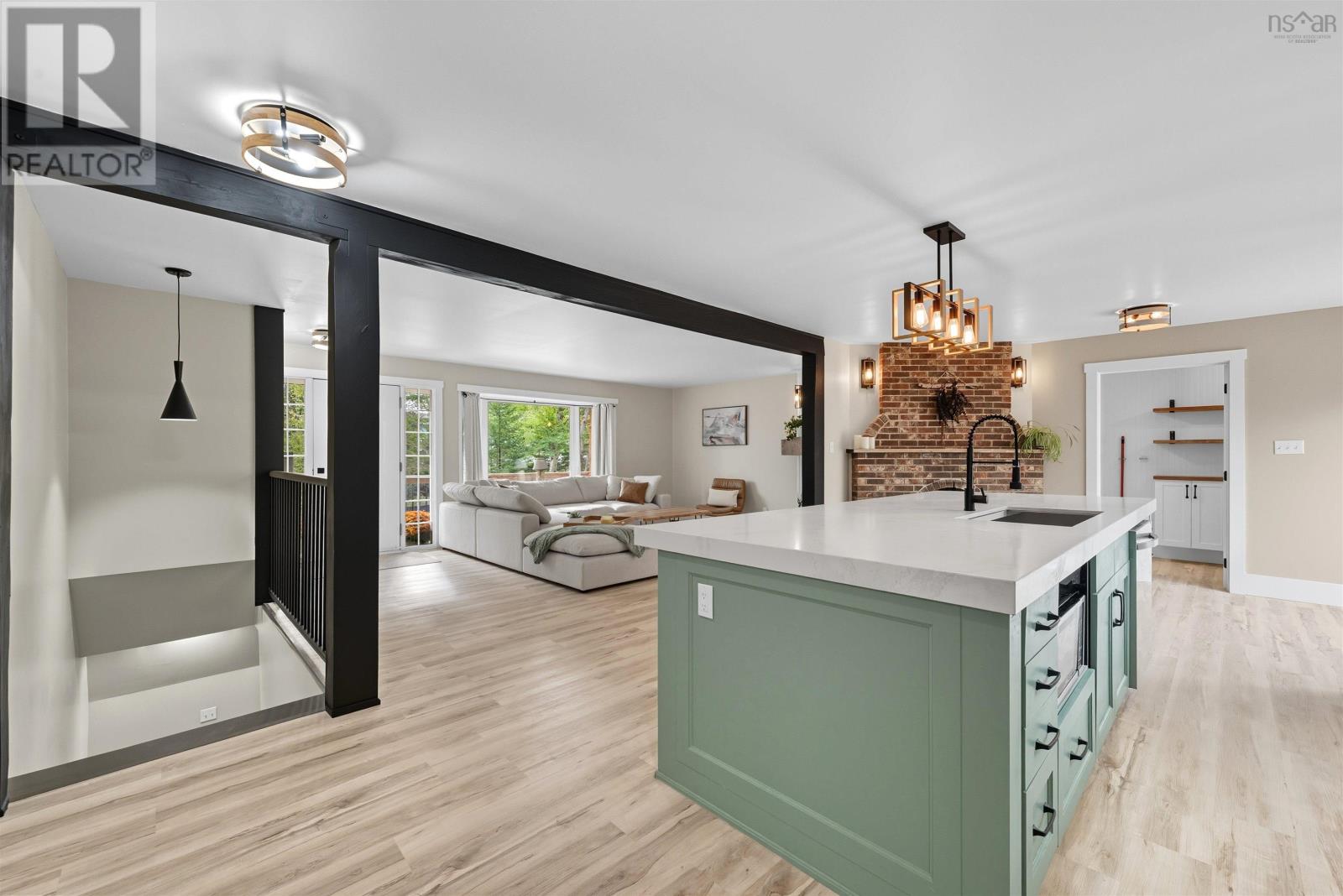 463 South Rawdon Road, Hillsvale, Nova Scotia  B0N 1Z0 - Photo 15 - 202523645