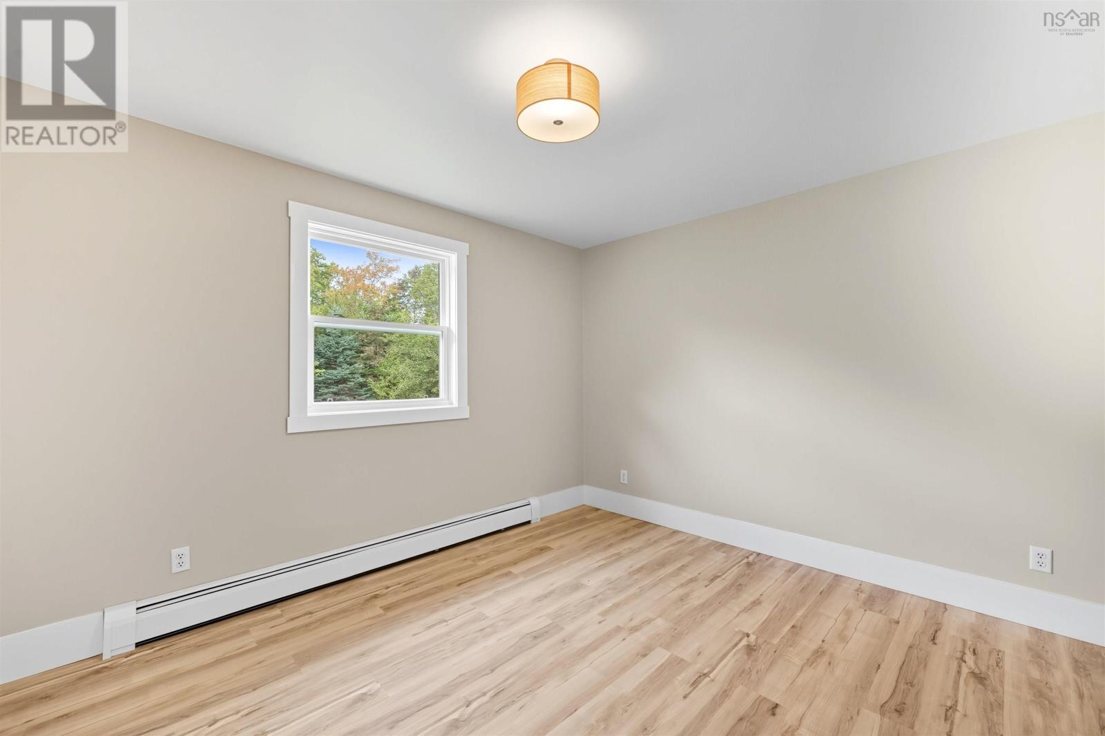 463 South Rawdon Road, Hillsvale, Nova Scotia  B0N 1Z0 - Photo 20 - 202523645