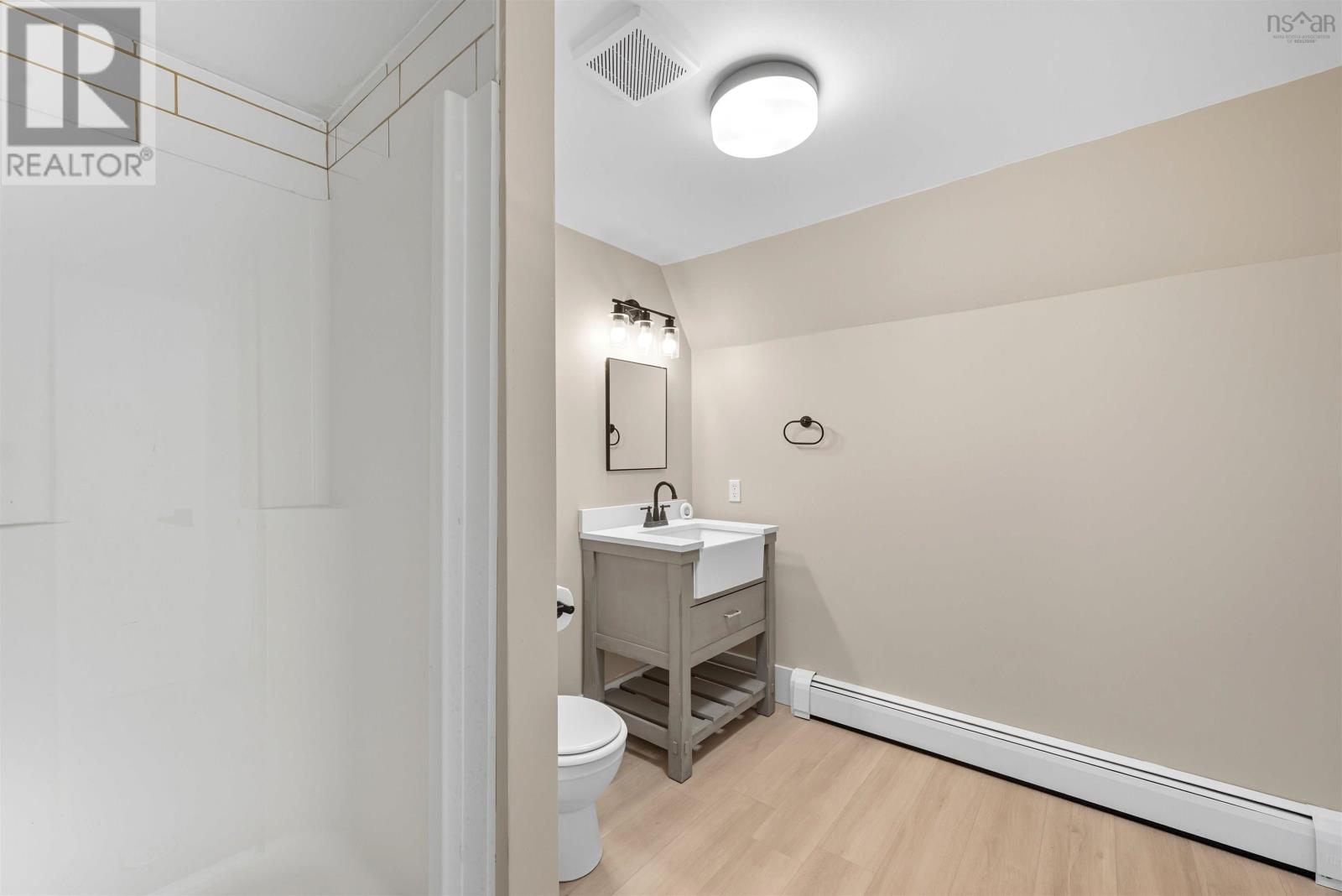 463 South Rawdon Road, Hillsvale, Nova Scotia  B0N 1Z0 - Photo 35 - 202523645