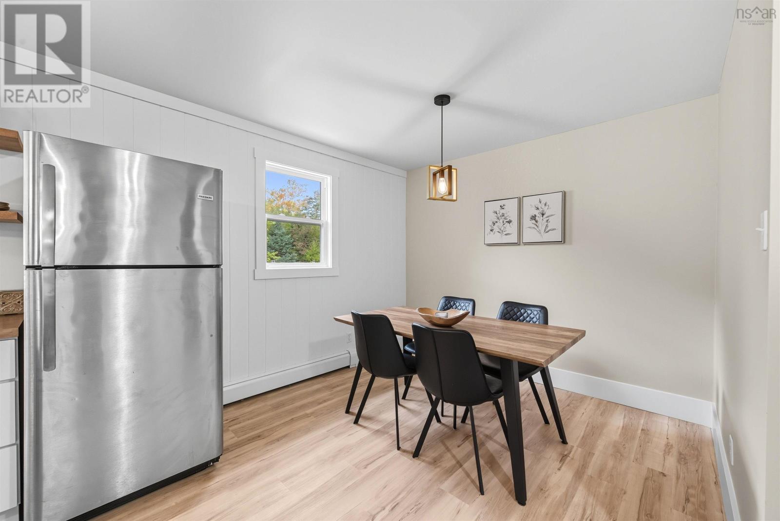 463 South Rawdon Road, Hillsvale, Nova Scotia  B0N 1Z0 - Photo 14 - 202523645