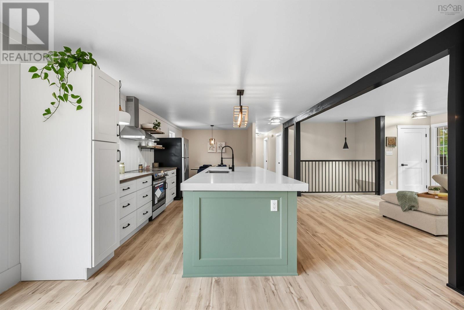 463 South Rawdon Road, Hillsvale, Nova Scotia  B0N 1Z0 - Photo 11 - 202523645