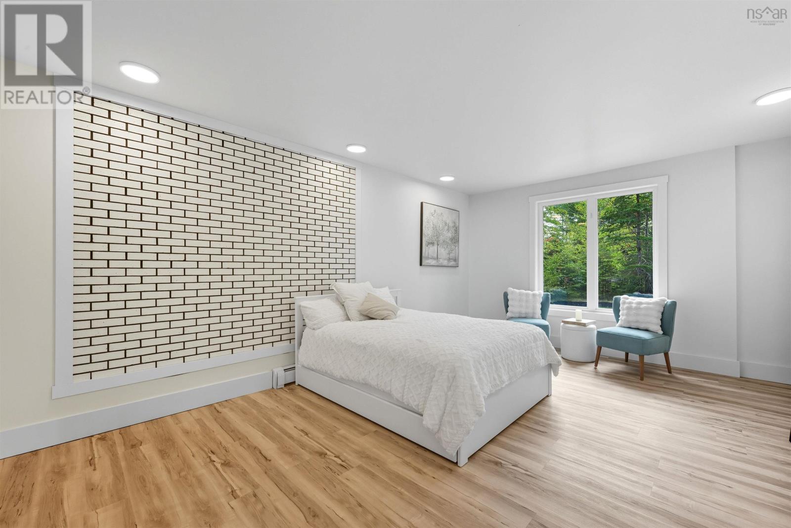 463 South Rawdon Road, Hillsvale, Nova Scotia  B0N 1Z0 - Photo 24 - 202523645