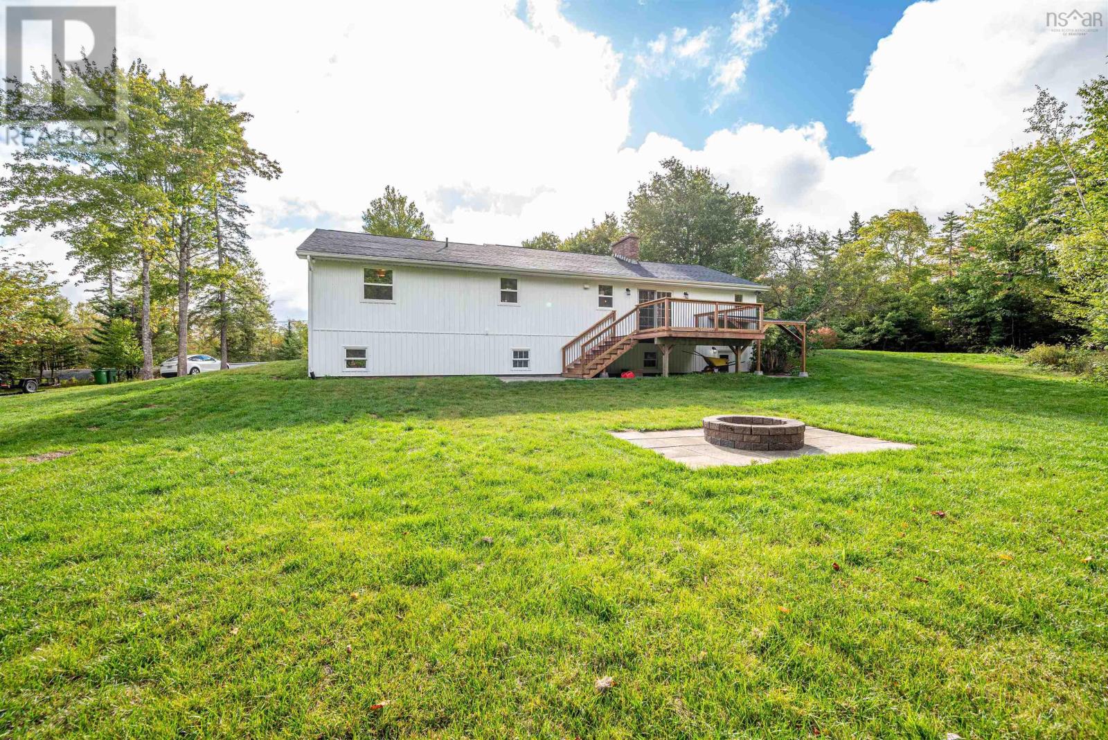 463 South Rawdon Road, Hillsvale, Nova Scotia  B0N 1Z0 - Photo 45 - 202523645