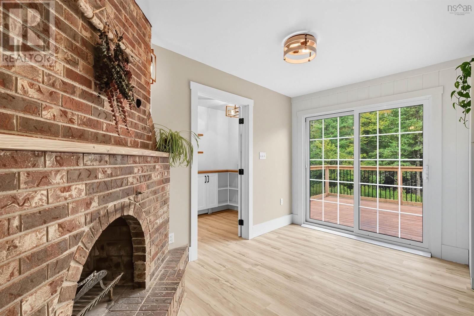 463 South Rawdon Road, Hillsvale, Nova Scotia  B0N 1Z0 - Photo 13 - 202523645