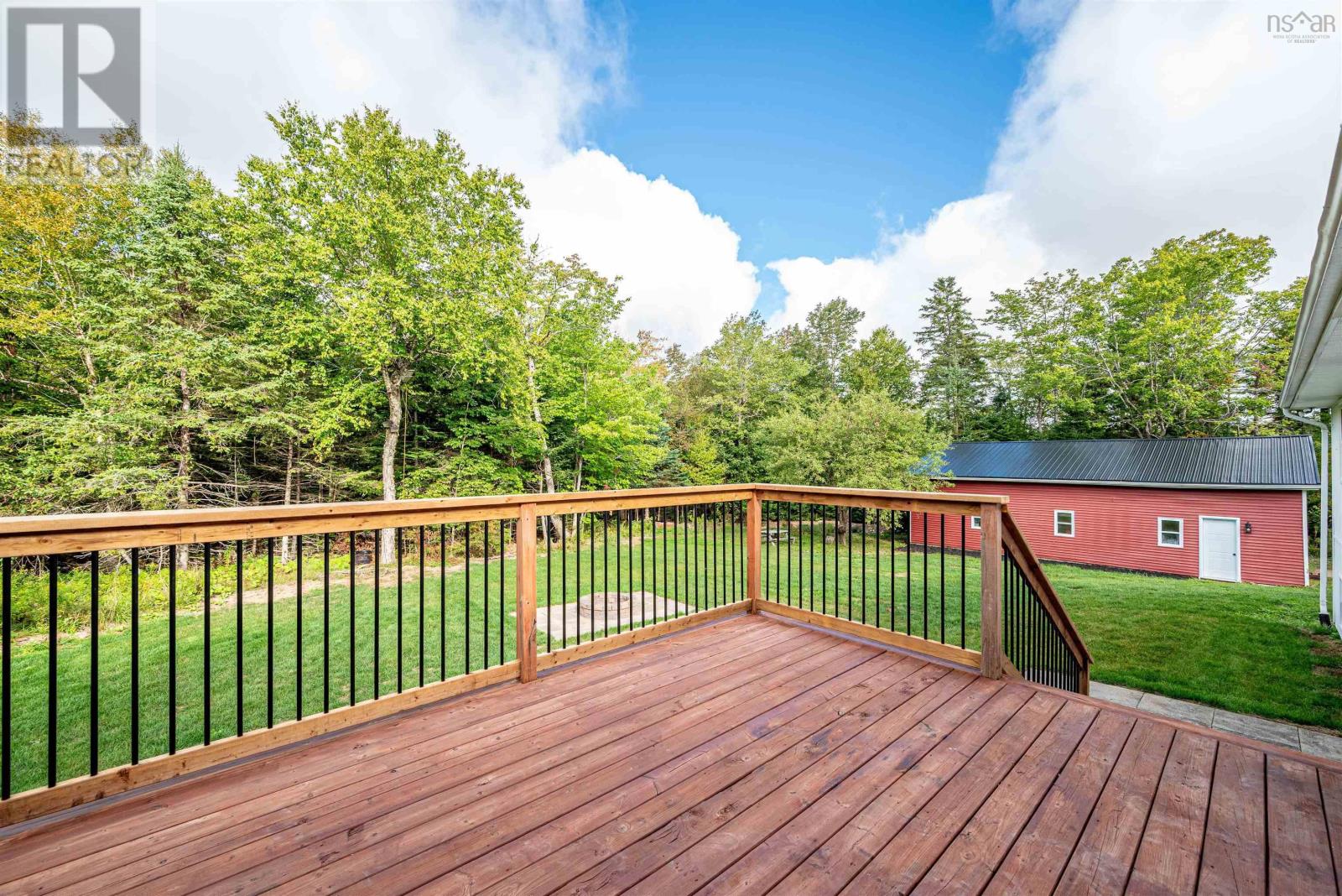 463 South Rawdon Road, Hillsvale, Nova Scotia  B0N 1Z0 - Photo 41 - 202523645