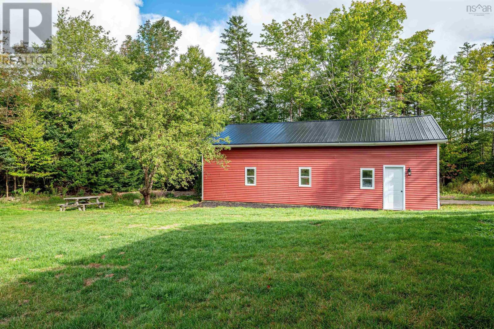 463 South Rawdon Road, Hillsvale, Nova Scotia  B0N 1Z0 - Photo 44 - 202523645