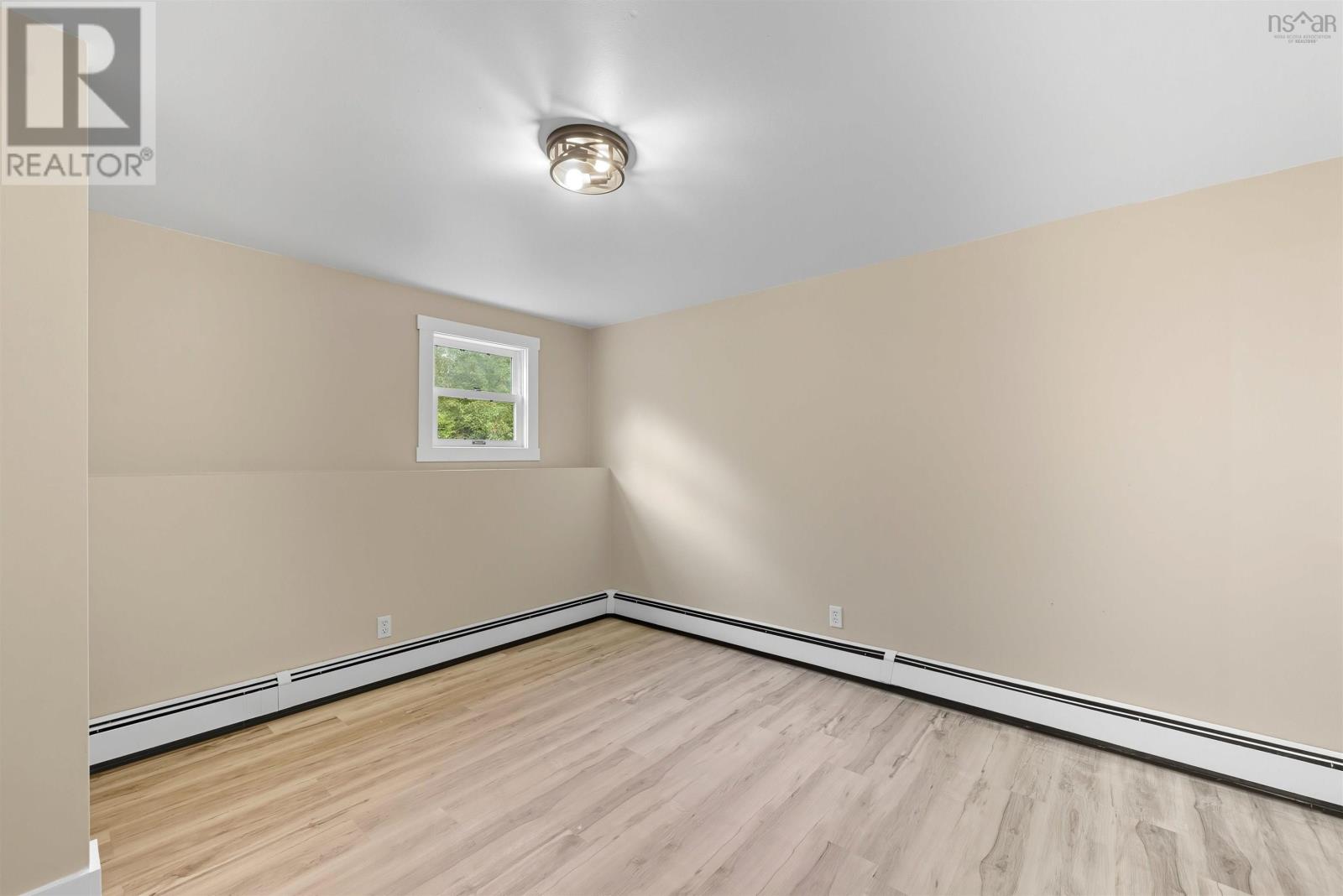 463 South Rawdon Road, Hillsvale, Nova Scotia  B0N 1Z0 - Photo 33 - 202523645