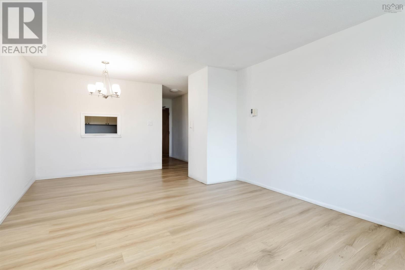 406 5572 Northridge Road, Halifax, Nova Scotia  B3K 5K2 - Photo 20 - 202526351