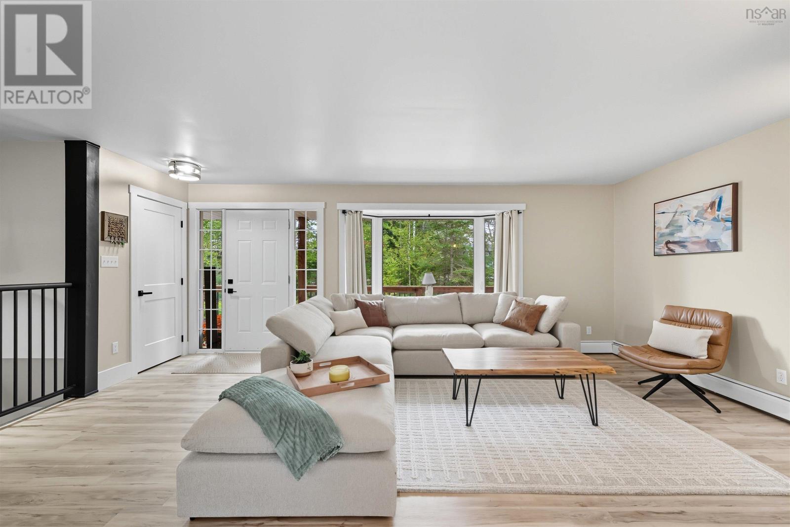 463 South Rawdon Road, Hillsvale, Nova Scotia  B0N 1Z0 - Photo 6 - 202523645