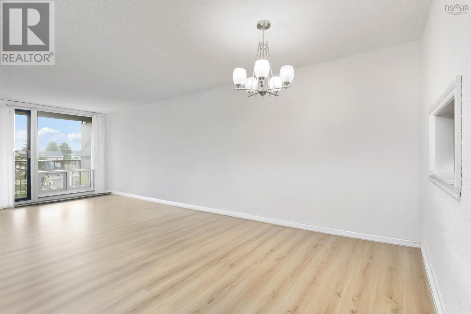 406 5572 Northridge Road, Halifax, Nova Scotia  B3K 5K2 - Photo 13 - 202526351