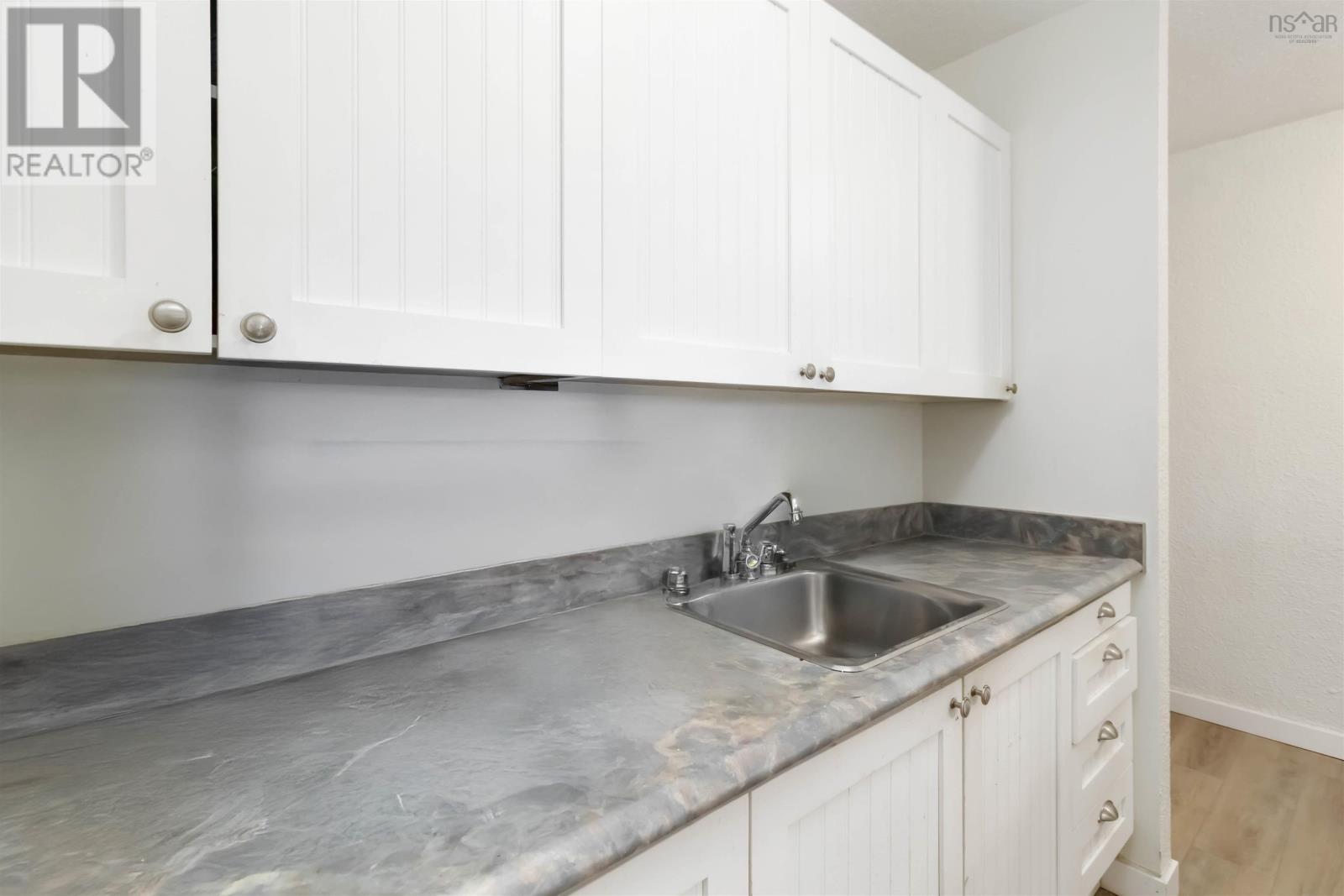 406 5572 Northridge Road, Halifax, Nova Scotia  B3K 5K2 - Photo 8 - 202526351