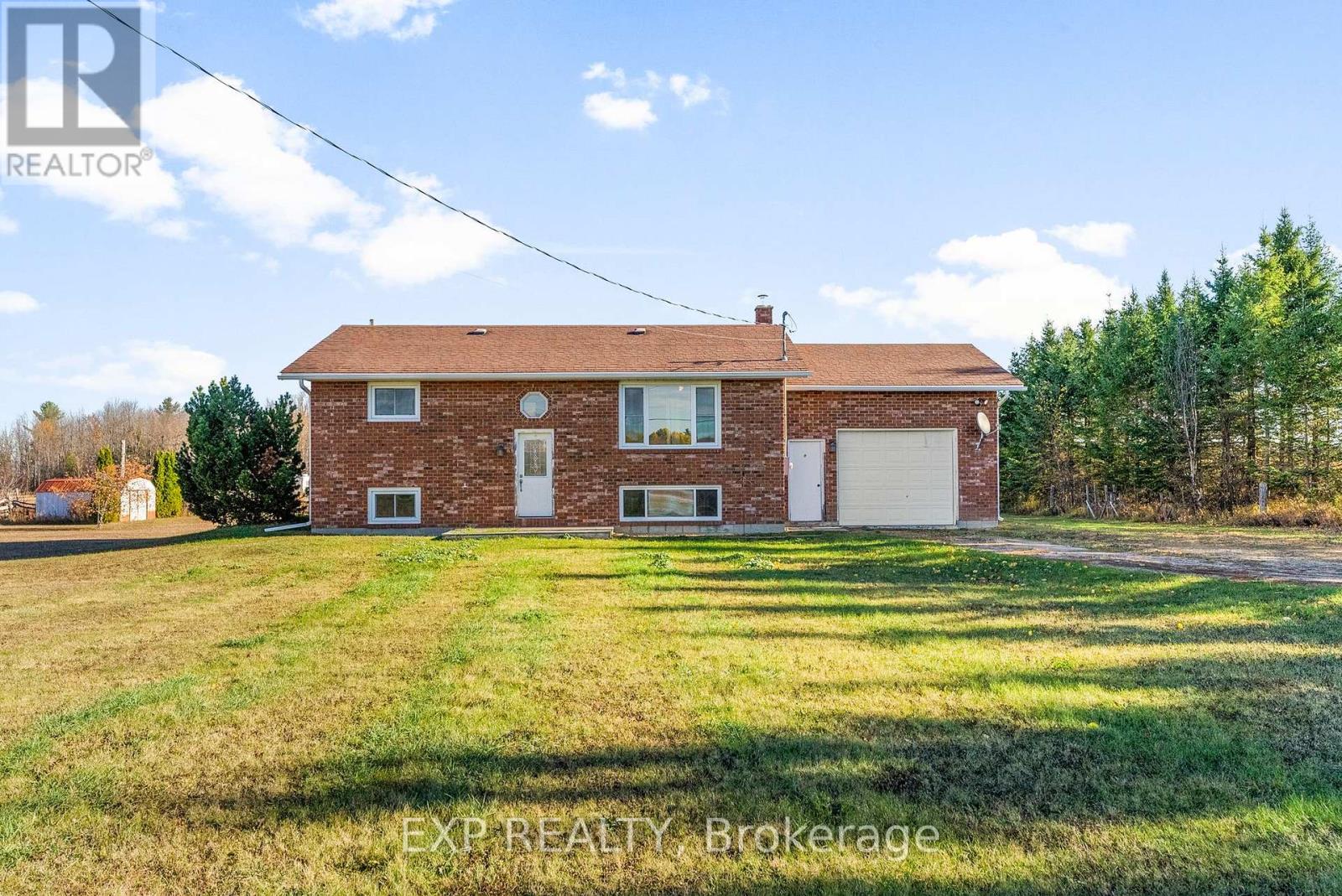 1860 LOCHWINNOCH ROAD, horton, Ontario