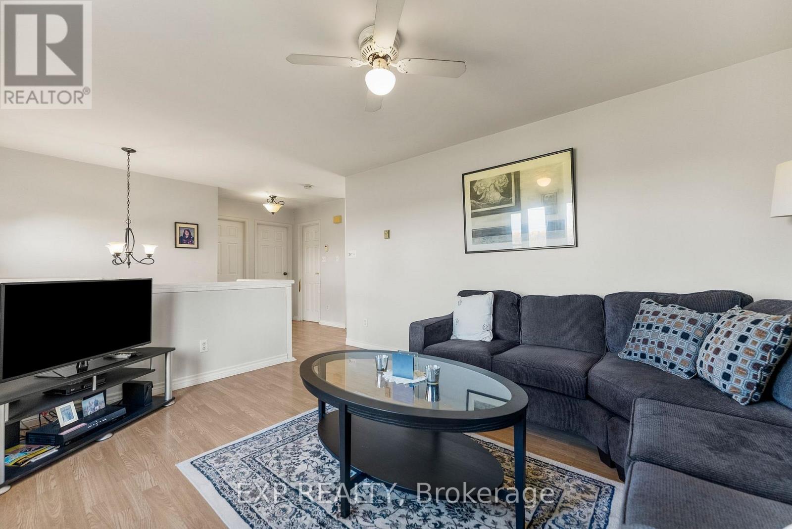 1860 Lochwinnoch Road, Horton, Ontario  K7V 3Z4 - Photo 11 - X12476031
