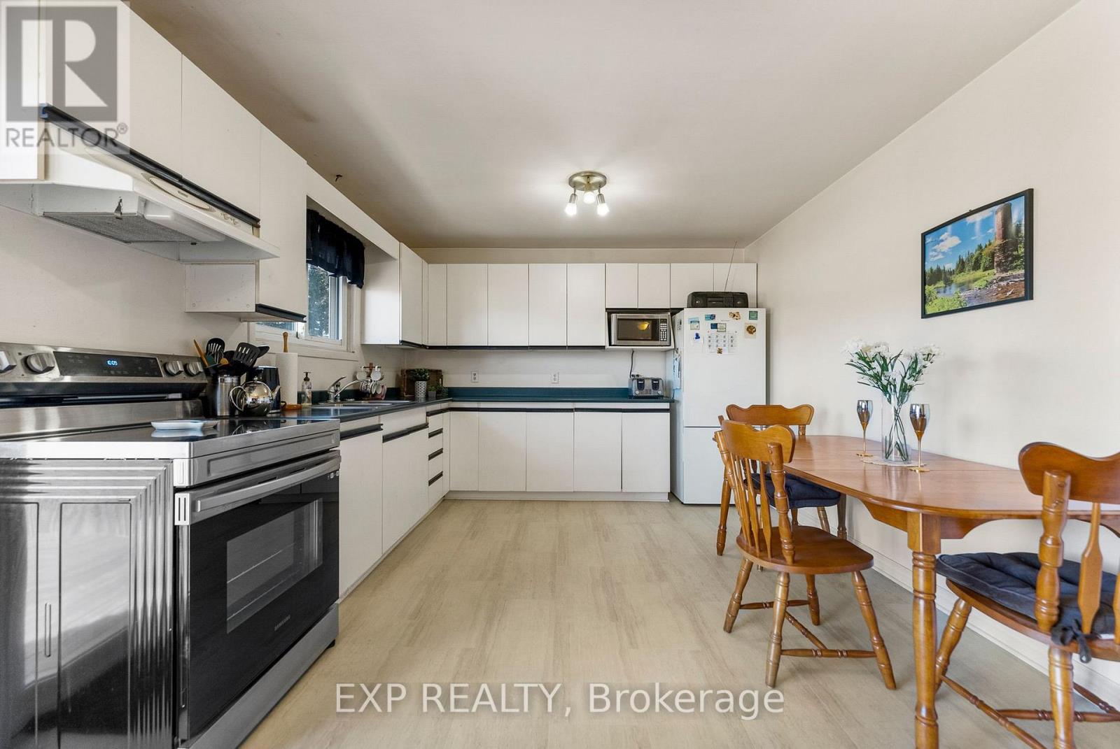 1860 Lochwinnoch Road, Horton, Ontario  K7V 3Z4 - Photo 13 - X12476031