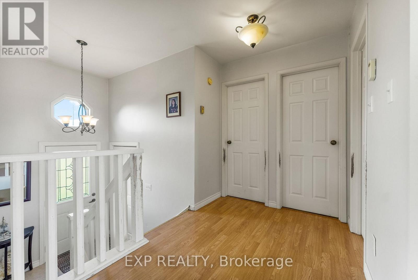 1860 Lochwinnoch Road, Horton, Ontario  K7V 3Z4 - Photo 16 - X12476031