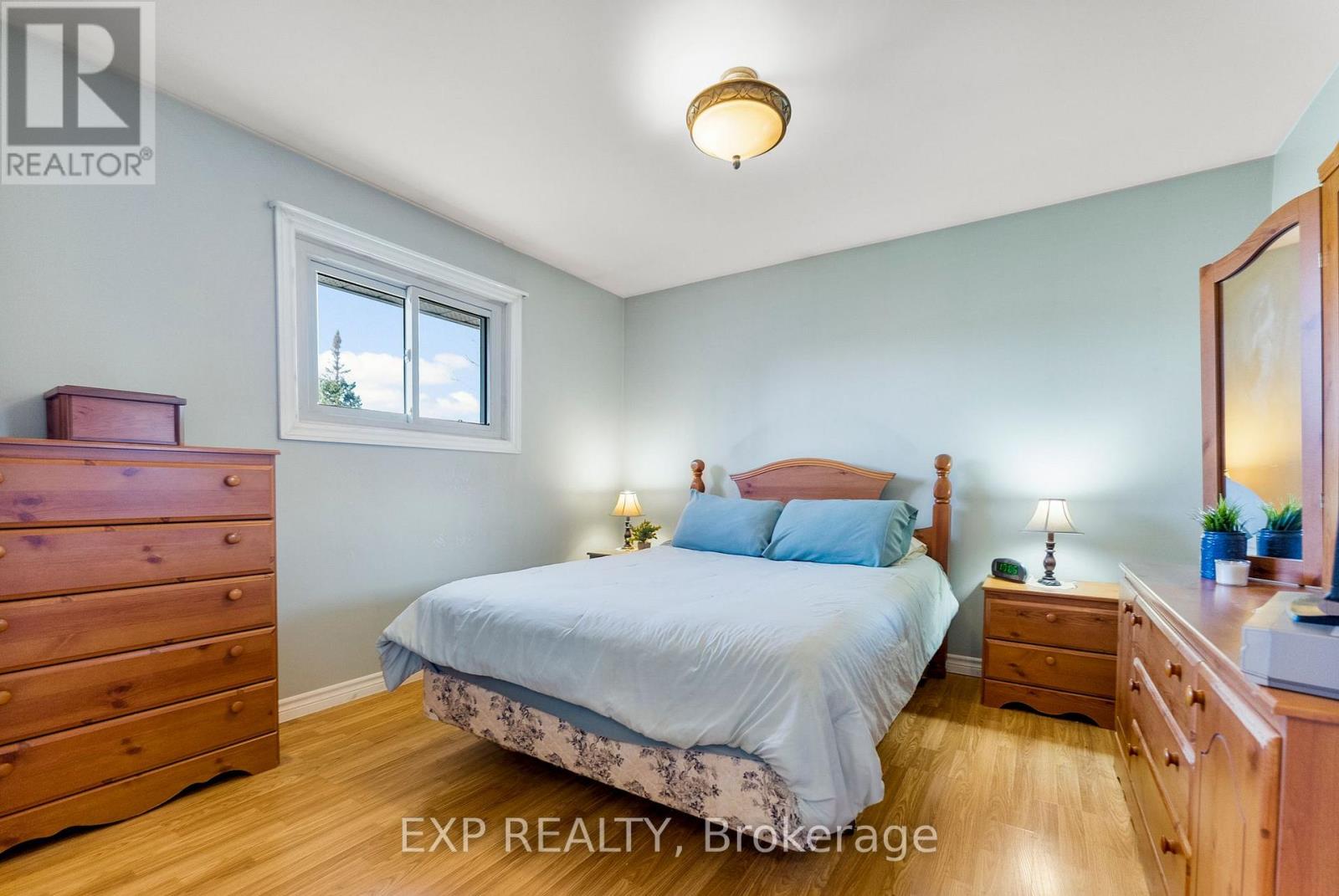 1860 Lochwinnoch Road, Horton, Ontario  K7V 3Z4 - Photo 17 - X12476031