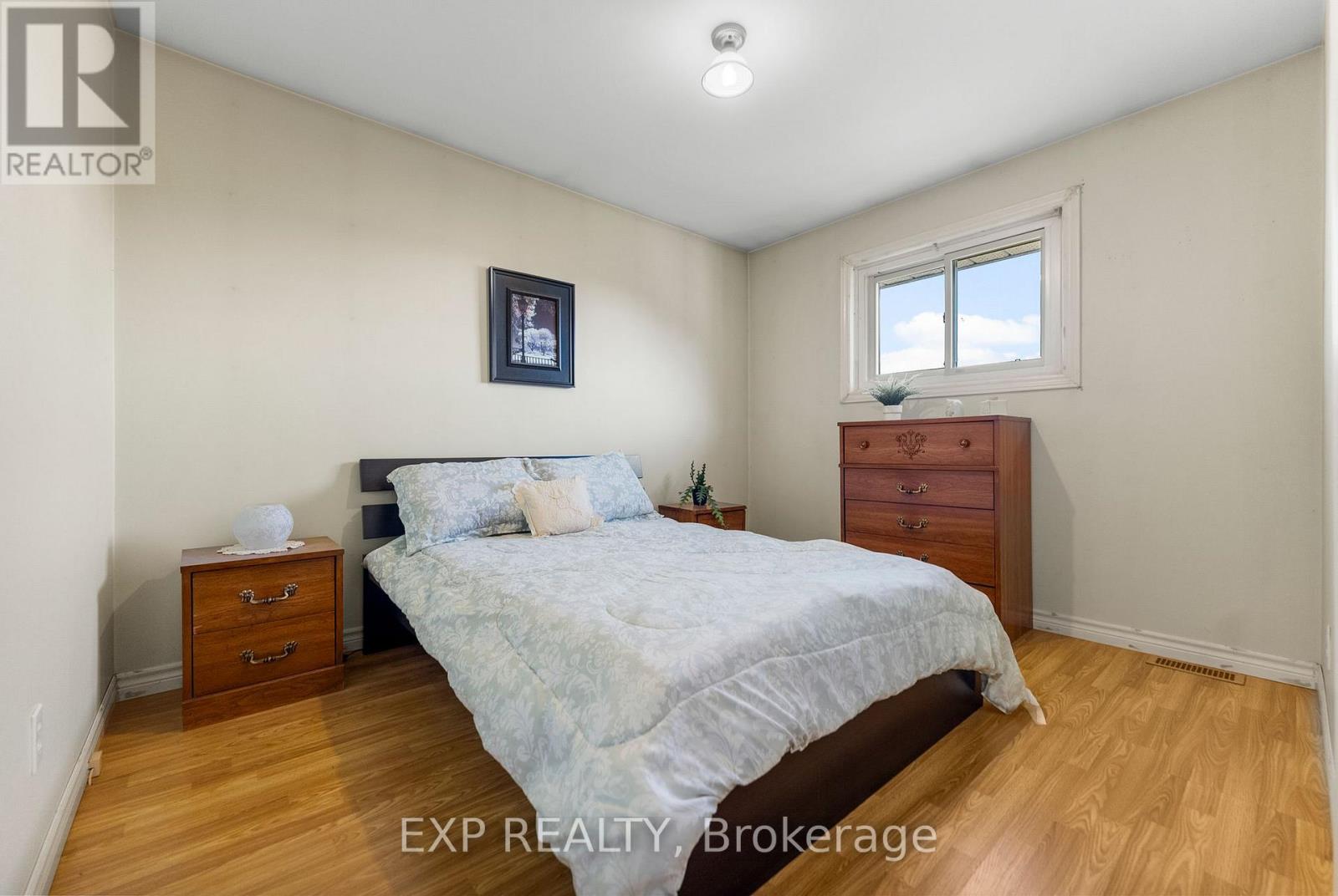1860 Lochwinnoch Road, Horton, Ontario  K7V 3Z4 - Photo 18 - X12476031