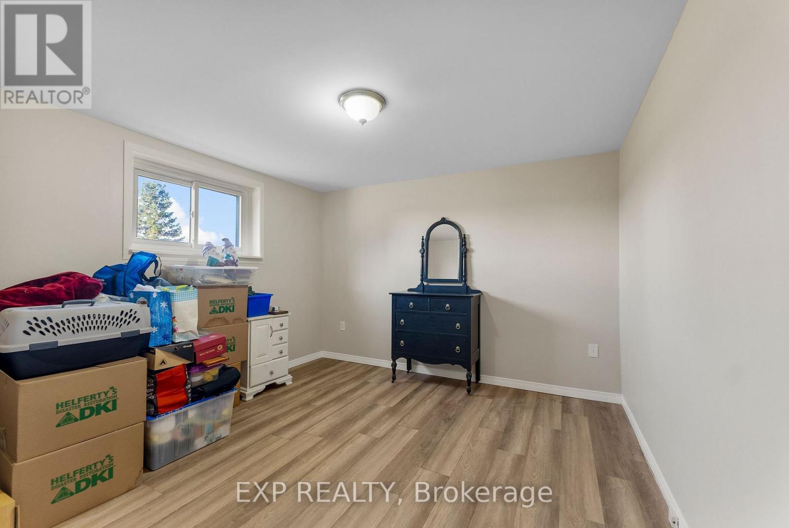 1860 Lochwinnoch Road, Horton, Ontario  K7V 3Z4 - Photo 20 - X12476031