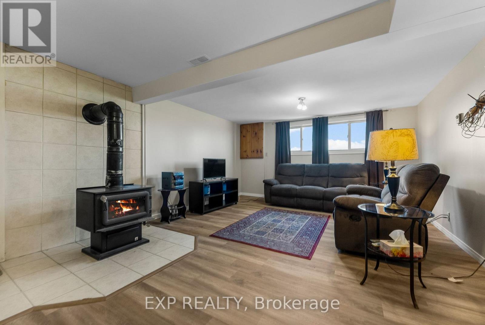 1860 Lochwinnoch Road, Horton, Ontario  K7V 3Z4 - Photo 22 - X12476031