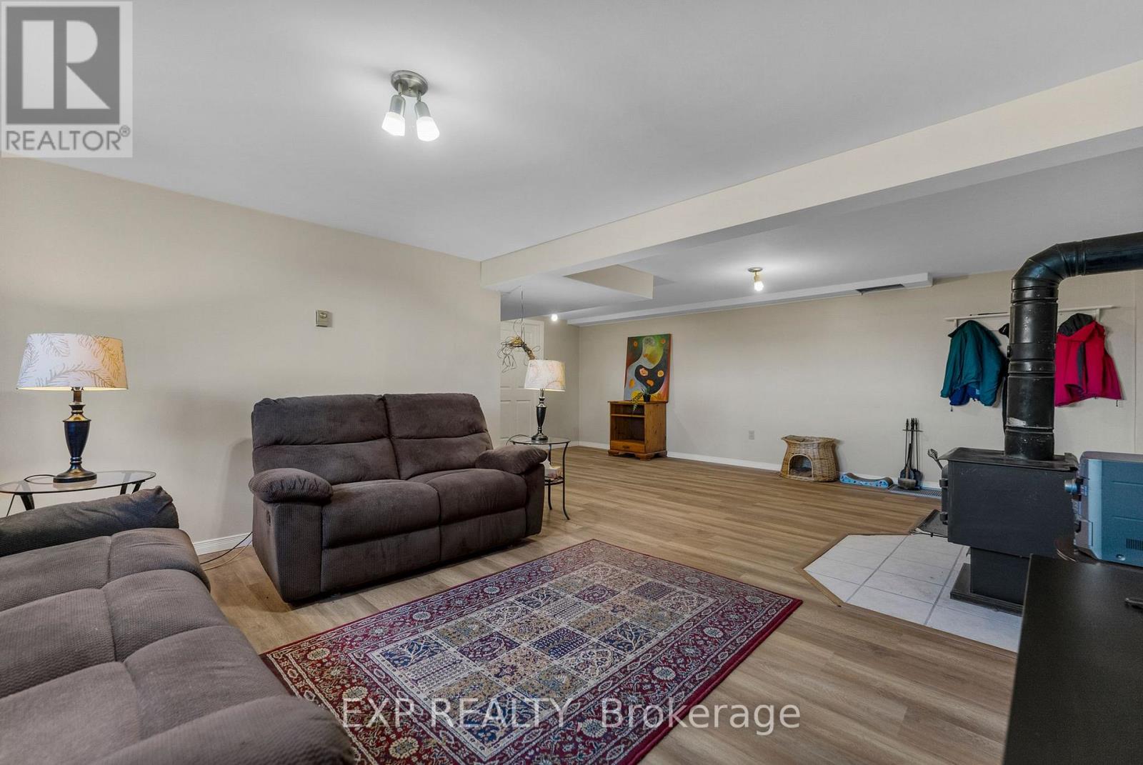 1860 Lochwinnoch Road, Horton, Ontario  K7V 3Z4 - Photo 23 - X12476031