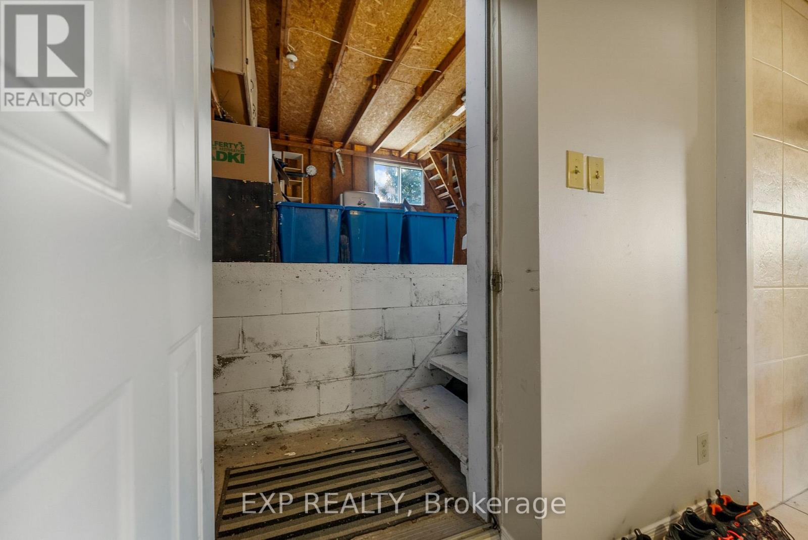 1860 Lochwinnoch Road, Horton, Ontario  K7V 3Z4 - Photo 27 - X12476031