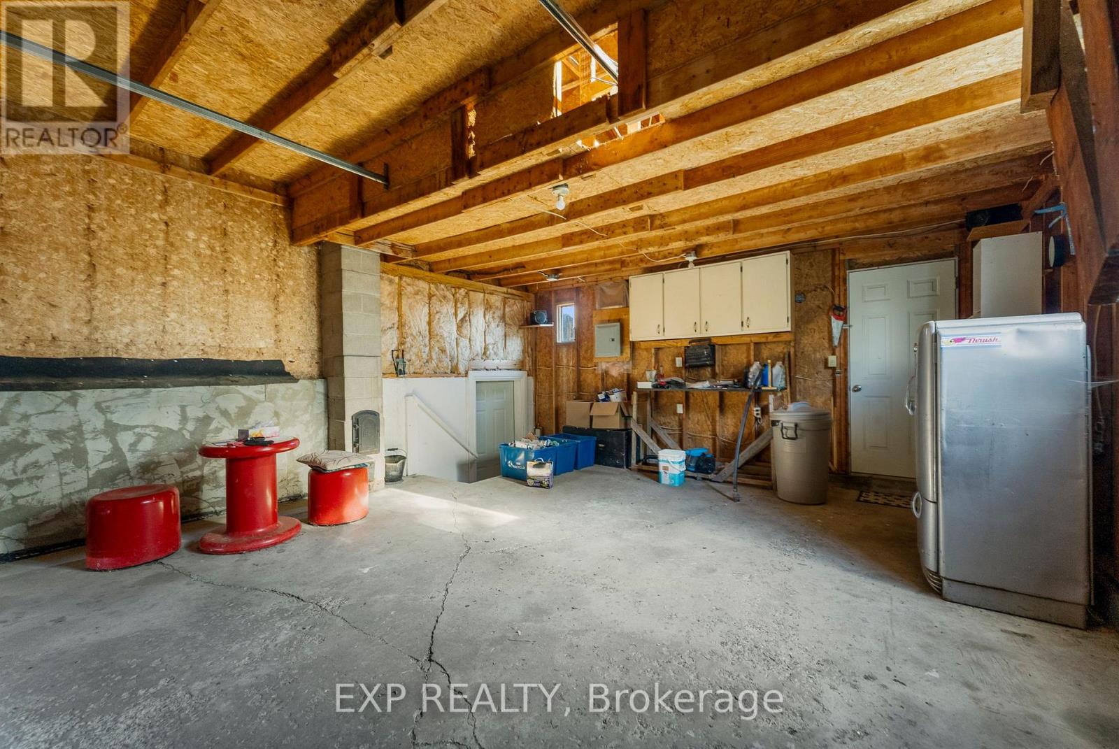 1860 Lochwinnoch Road, Horton, Ontario  K7V 3Z4 - Photo 28 - X12476031
