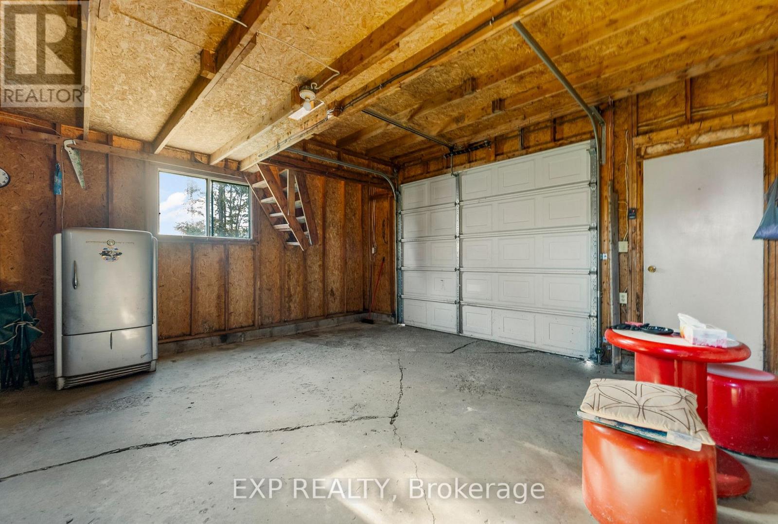1860 Lochwinnoch Road, Horton, Ontario  K7V 3Z4 - Photo 29 - X12476031