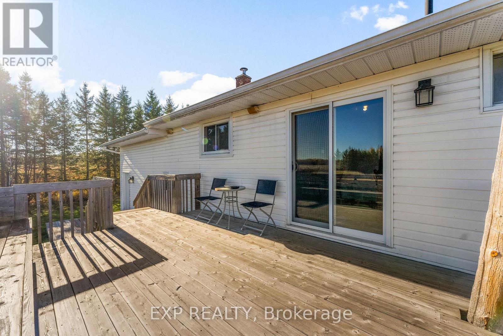 1860 Lochwinnoch Road, Horton, Ontario  K7V 3Z4 - Photo 30 - X12476031