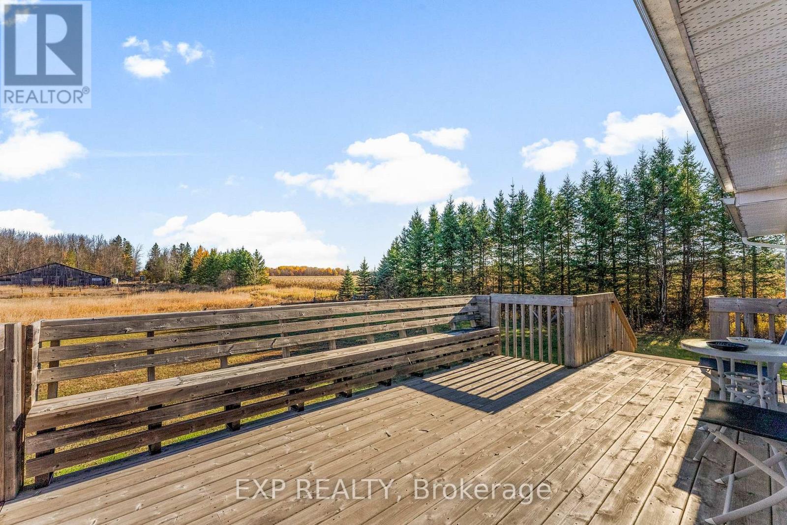 1860 Lochwinnoch Road, Horton, Ontario  K7V 3Z4 - Photo 31 - X12476031