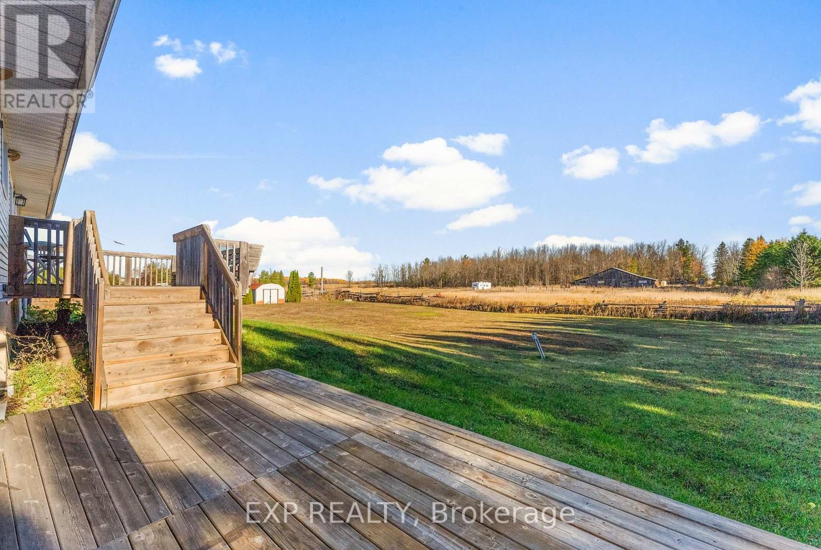 1860 Lochwinnoch Road, Horton, Ontario  K7V 3Z4 - Photo 32 - X12476031