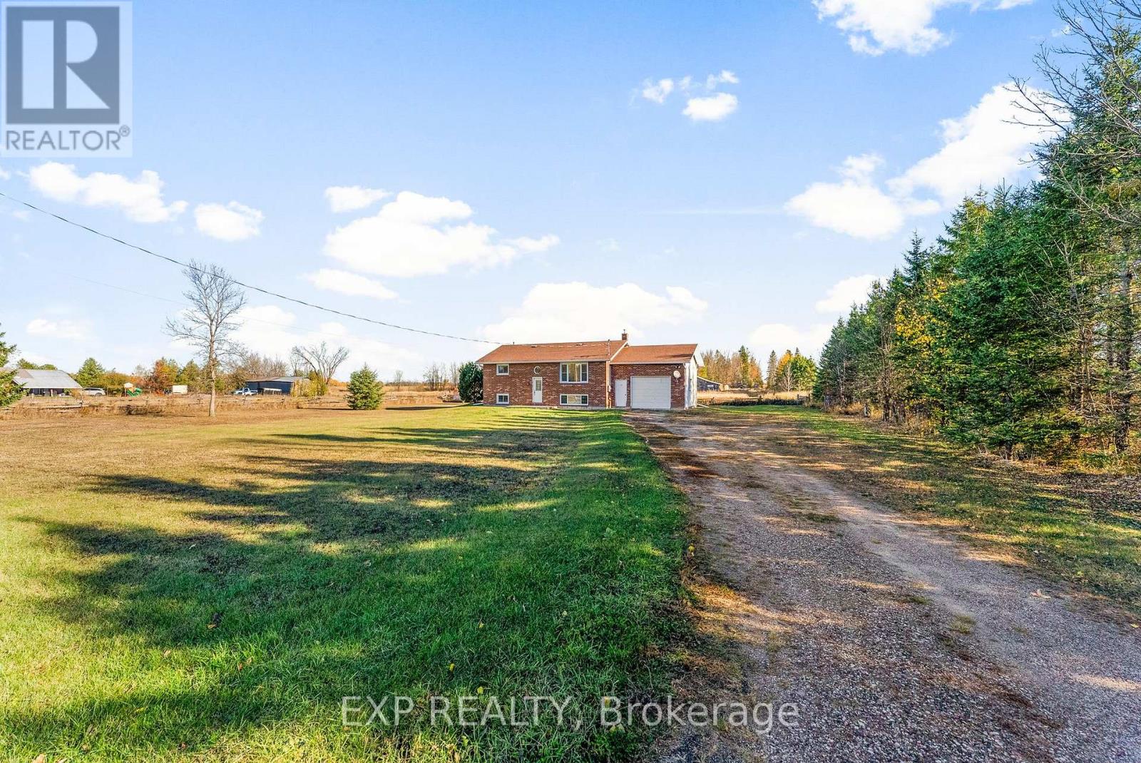 1860 Lochwinnoch Road, Horton, Ontario  K7V 3Z4 - Photo 33 - X12476031