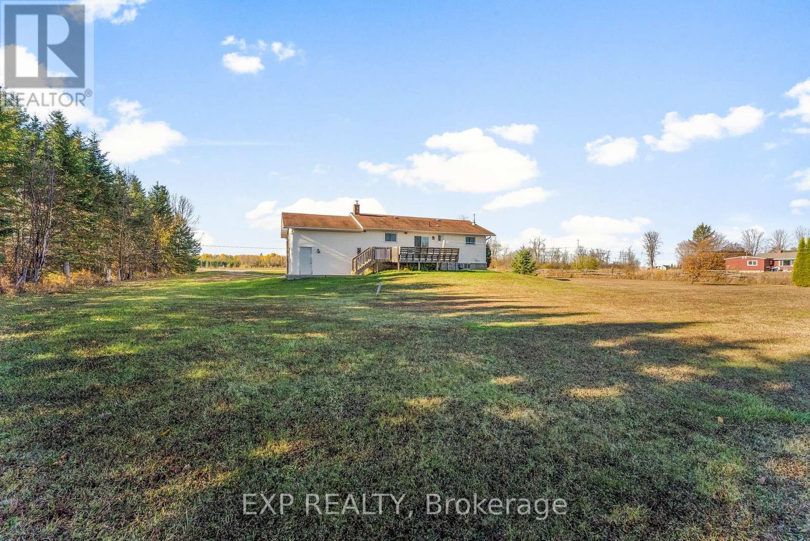 1860 Lochwinnoch Road, Horton, Ontario  K7V 3Z4 - Photo 34 - X12476031