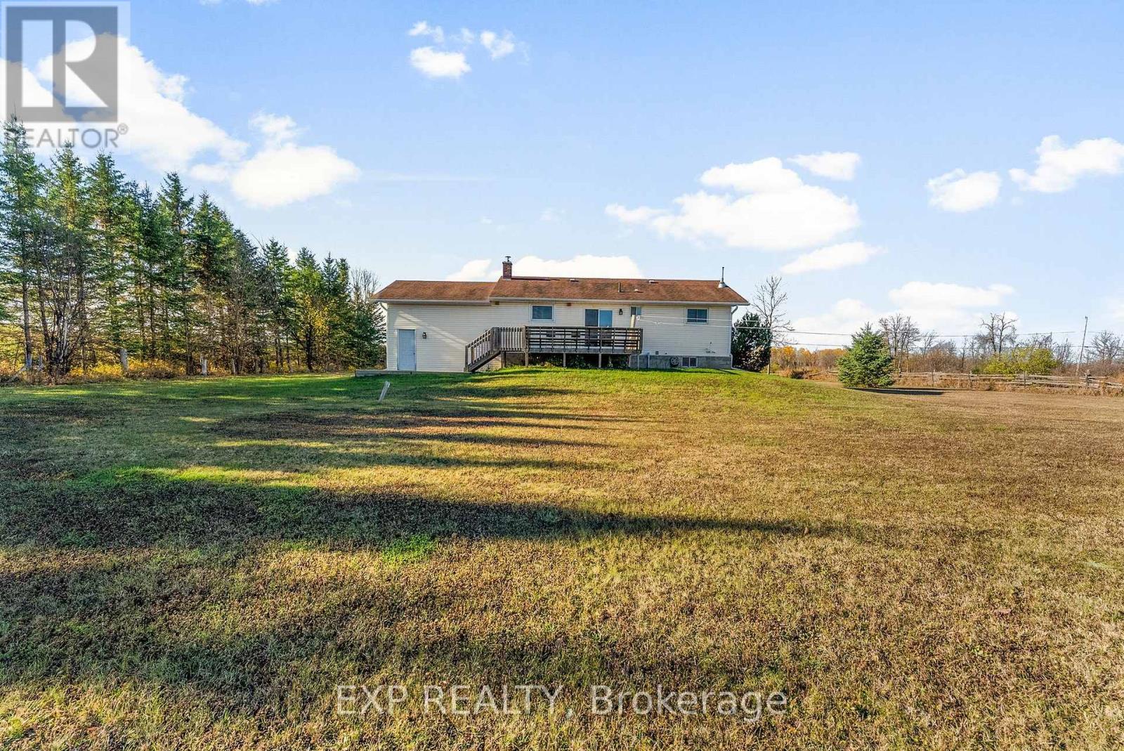 1860 Lochwinnoch Road, Horton, Ontario  K7V 3Z4 - Photo 35 - X12476031