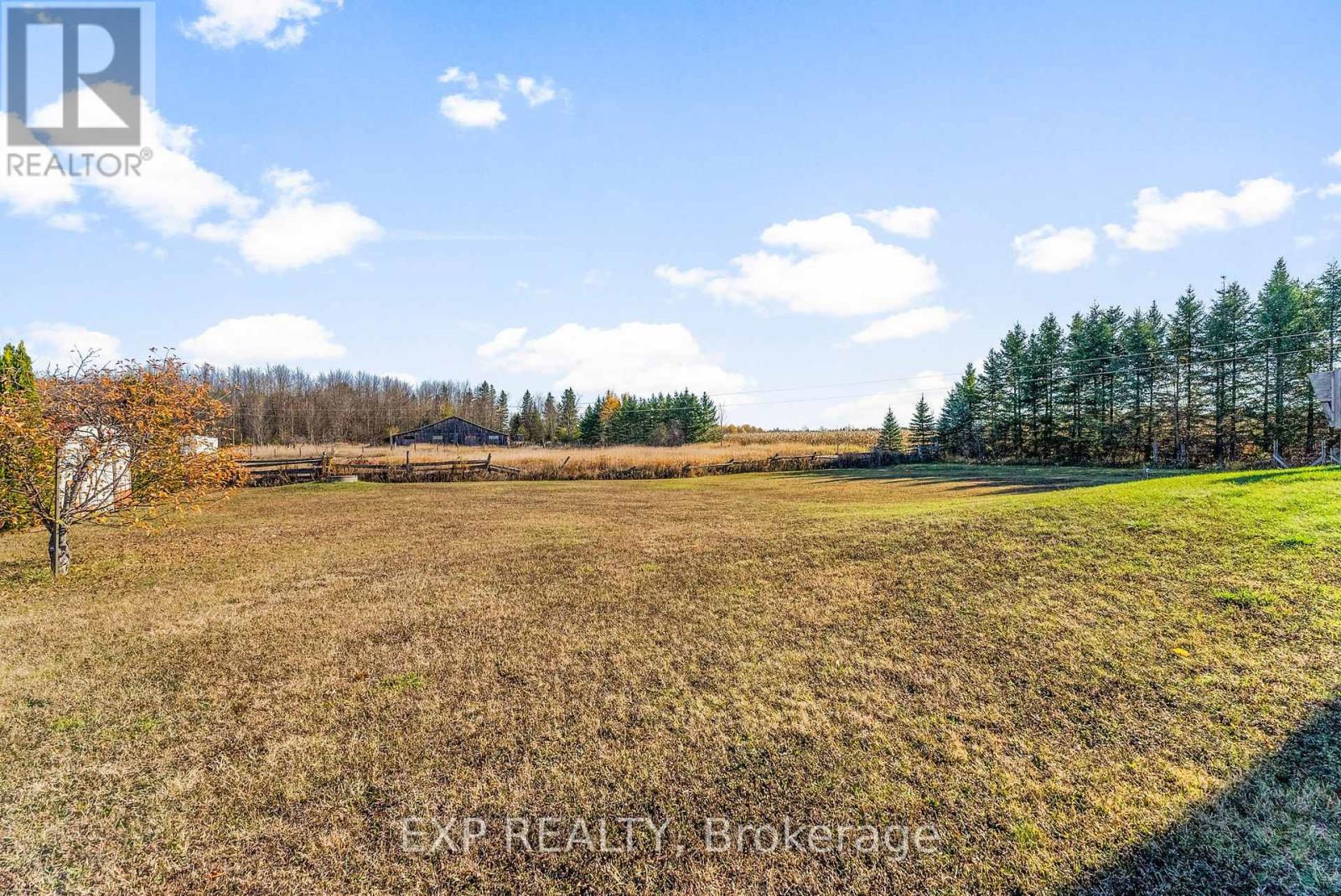 1860 Lochwinnoch Road, Horton, Ontario  K7V 3Z4 - Photo 36 - X12476031