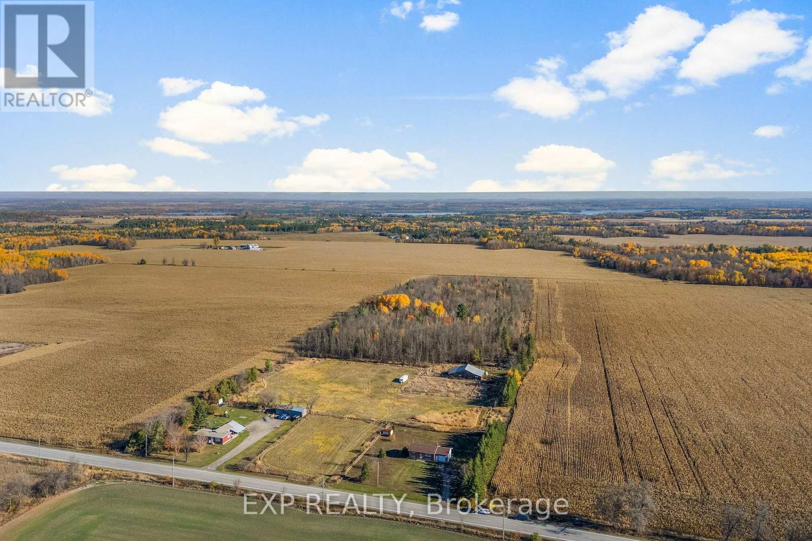 1860 Lochwinnoch Road, Horton, Ontario  K7V 3Z4 - Photo 37 - X12476031