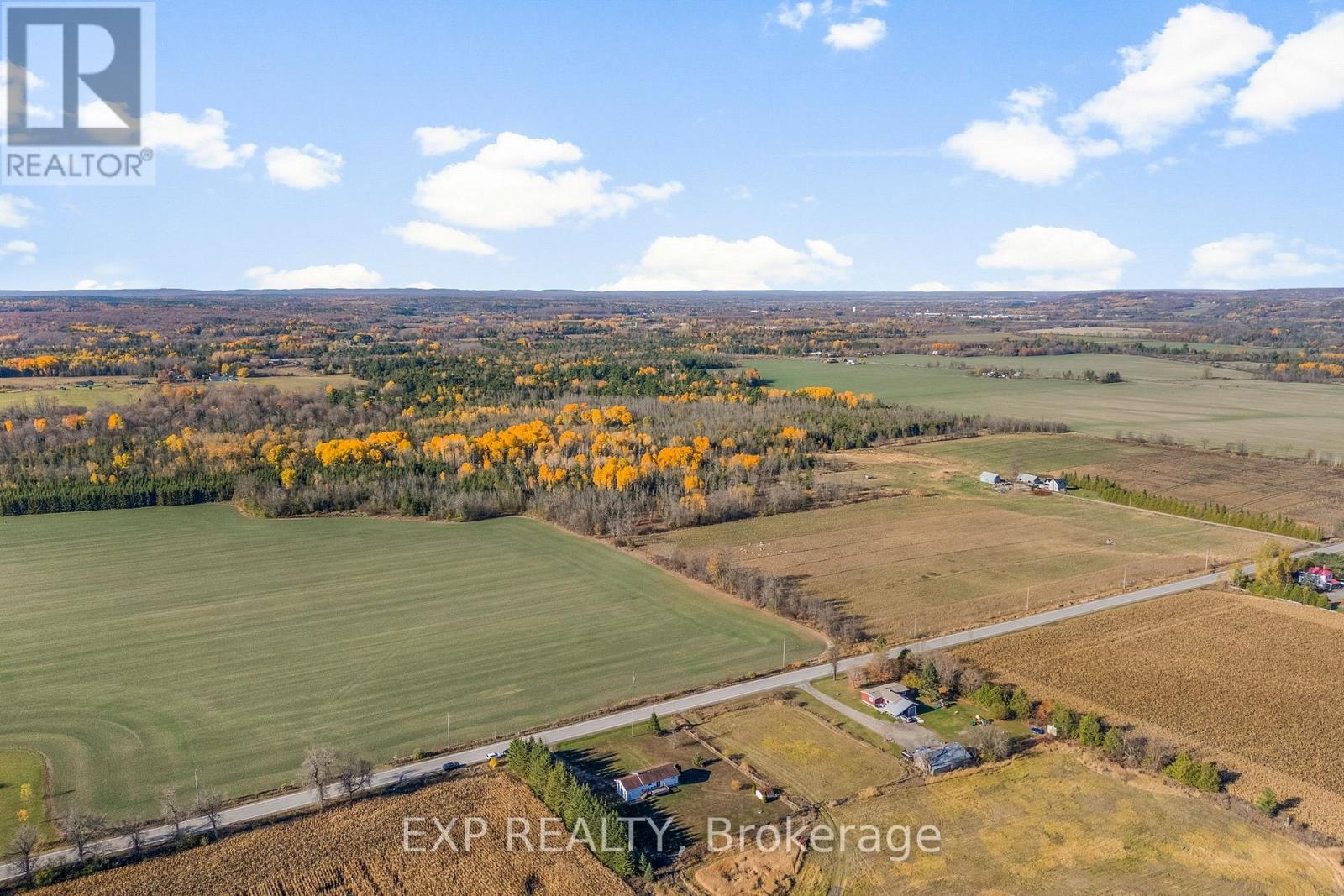 1860 Lochwinnoch Road, Horton, Ontario  K7V 3Z4 - Photo 38 - X12476031