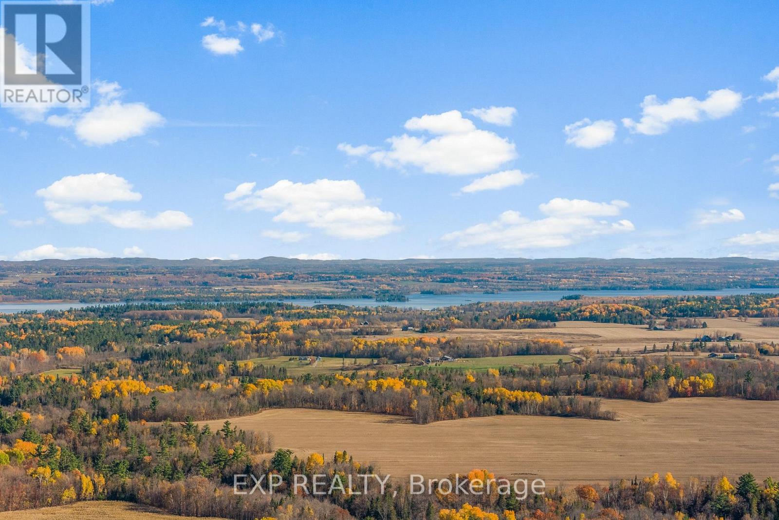 1860 Lochwinnoch Road, Horton, Ontario  K7V 3Z4 - Photo 39 - X12476031