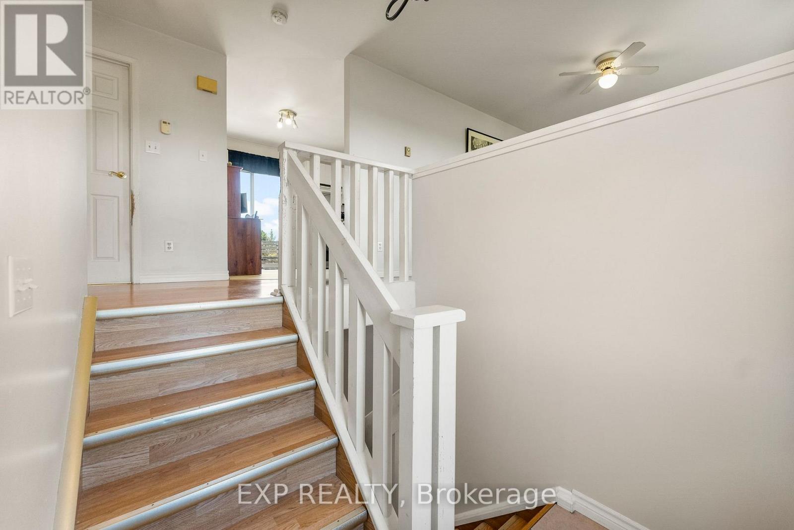 1860 Lochwinnoch Road, Horton, Ontario  K7V 3Z4 - Photo 7 - X12476031