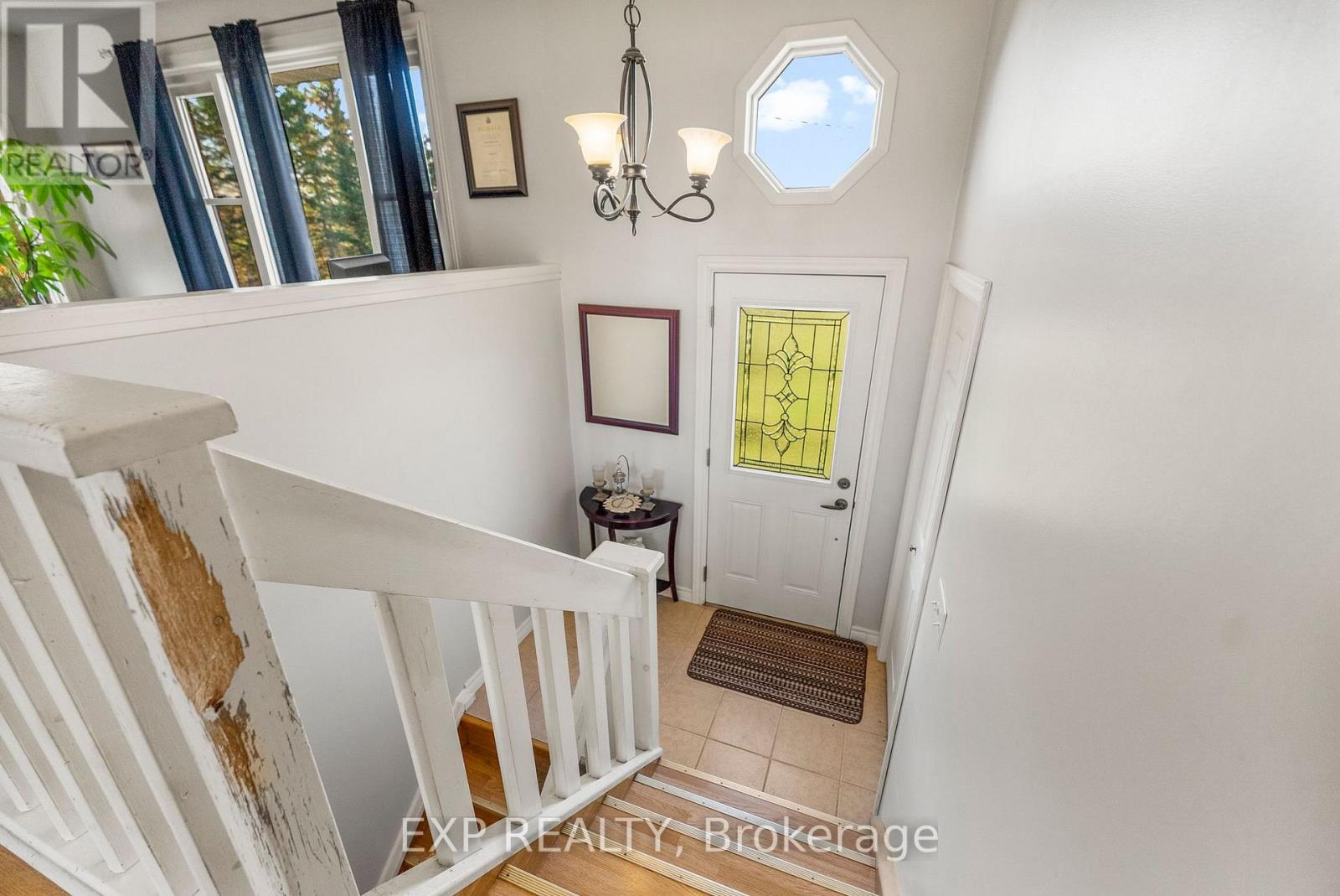 1860 Lochwinnoch Road, Horton, Ontario  K7V 3Z4 - Photo 9 - X12476031