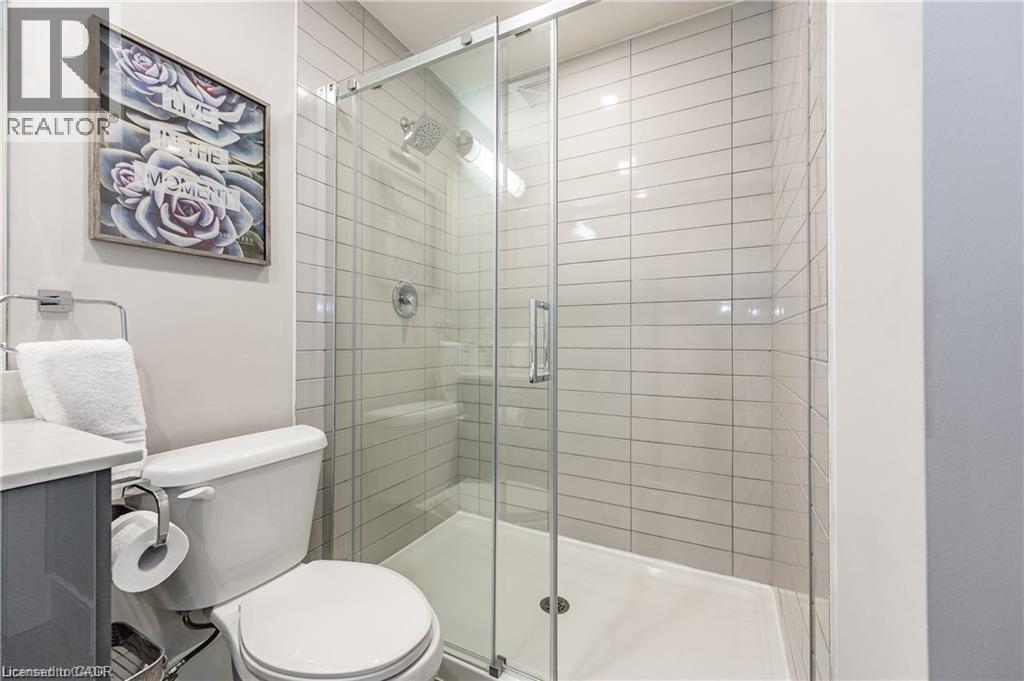 15 Prince Albert Boulevard Unit# 405, Kitchener, Ontario  N2H 0C2 - Photo 24 - 40781356