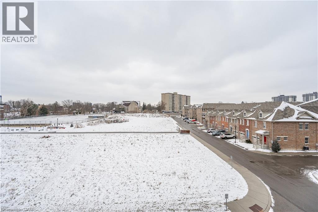 15 Prince Albert Boulevard Unit# 405, Kitchener, Ontario  N2H 0C2 - Photo 29 - 40781356