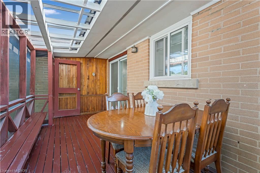19 Old Orchard Avenue, Grimsby, Ontario  L3M 3H9 - Photo 26 - 40780838