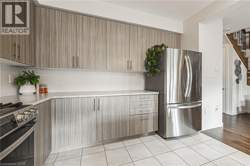 43 Ready Road, Fergus, Ontario  N1M 0G3 - Photo 10 - 40780547