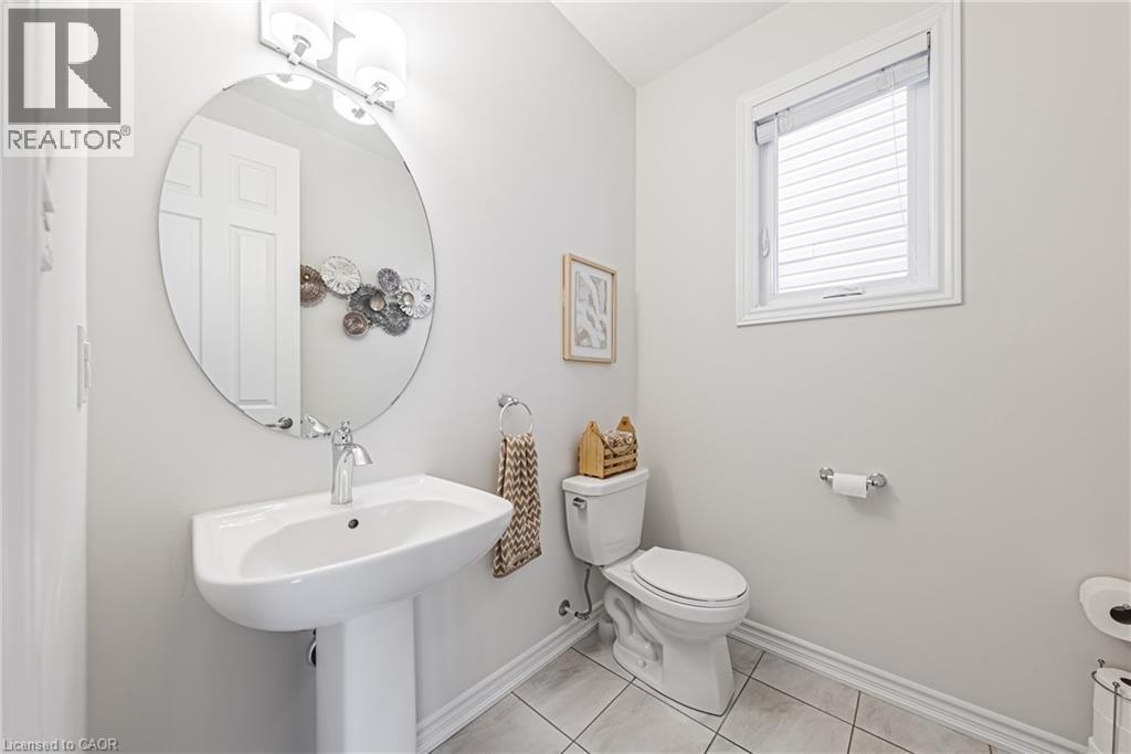 43 Ready Road, Fergus, Ontario  N1M 0G3 - Photo 17 - 40780547