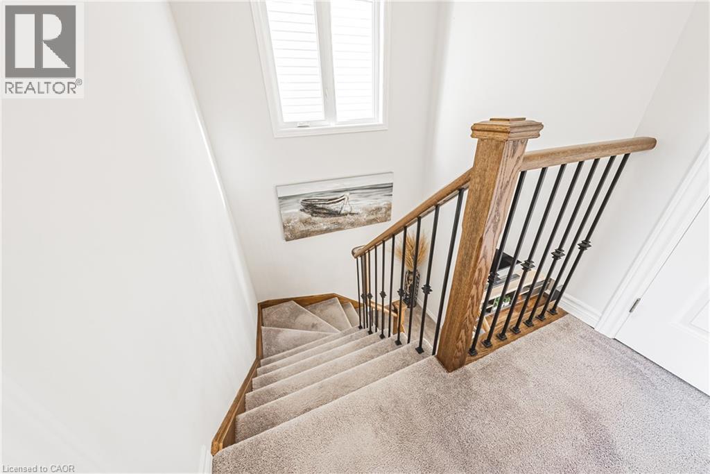 43 Ready Road, Fergus, Ontario  N1M 0G3 - Photo 19 - 40780547
