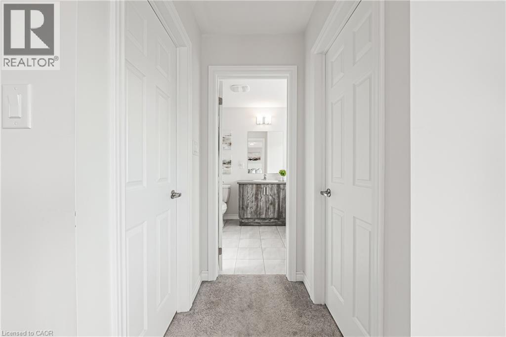 43 Ready Road, Fergus, Ontario  N1M 0G3 - Photo 23 - 40780547