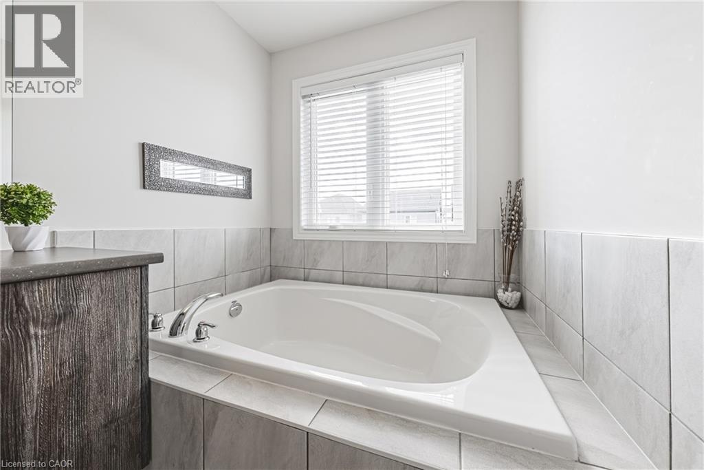 43 Ready Road, Fergus, Ontario  N1M 0G3 - Photo 26 - 40780547