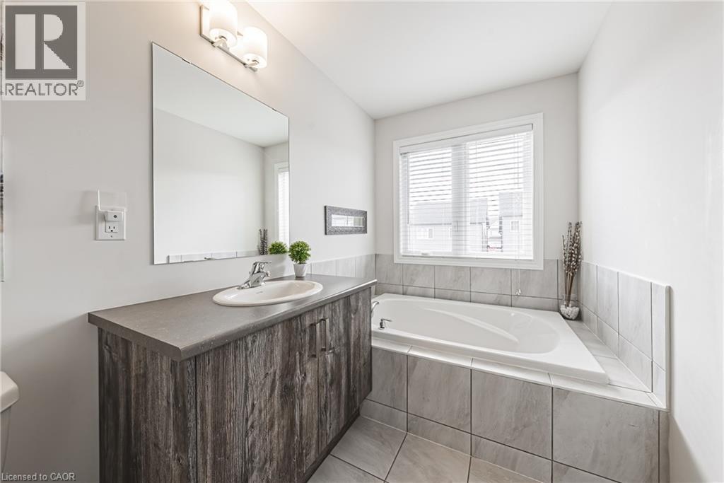 43 Ready Road, Fergus, Ontario  N1M 0G3 - Photo 27 - 40780547