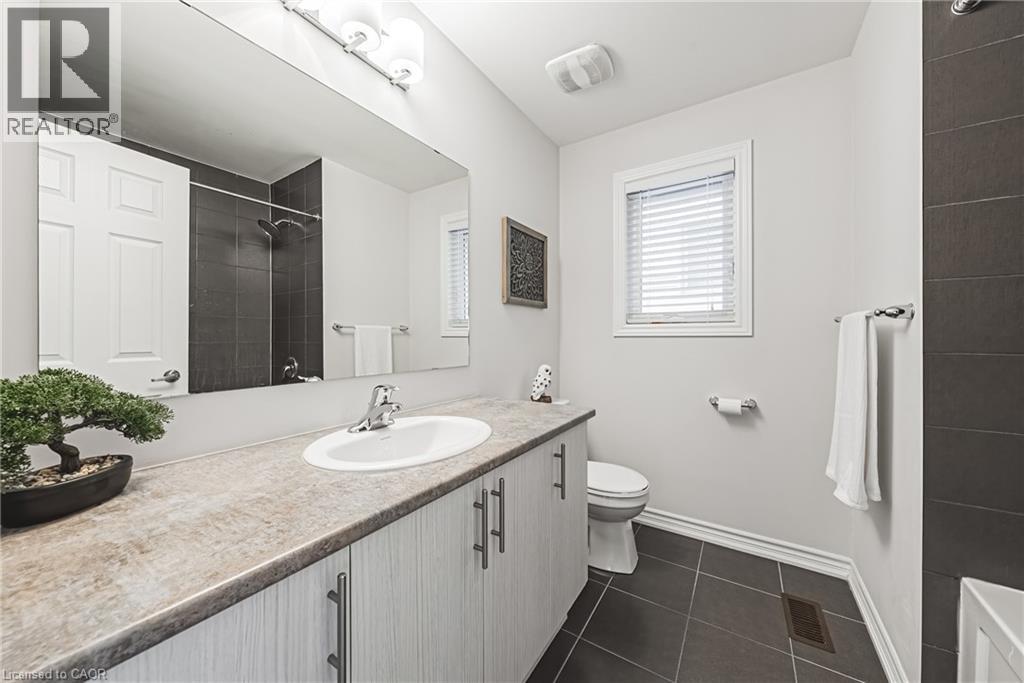 43 Ready Road, Fergus, Ontario  N1M 0G3 - Photo 31 - 40780547